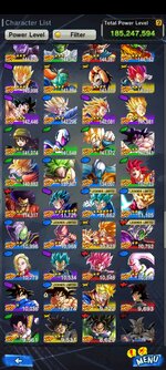 Screenshot_2023-07-15-11-41-43-641_com.bandainamcoent.dblegends_ww.jpg