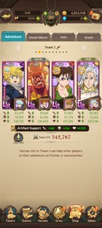 Screenshot_2023-07-15-11-50-36-082_com.netmarble.nanagb.jpg