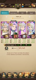 Screenshot_2023-07-15-11-50-40-000_com.netmarble.nanagb.jpg