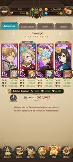 Screenshot_2023-07-15-11-50-48-241_com.netmarble.nanagb.jpg