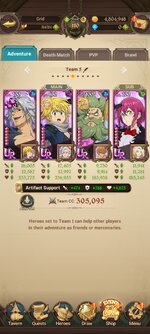 Screenshot_2023-07-15-11-50-56-281_com.netmarble.nanagb.jpg