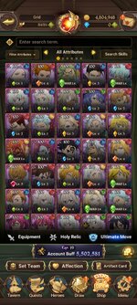Screenshot_2023-07-15-11-51-05-005_com.netmarble.nanagb.jpg