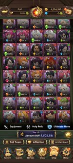 Screenshot_2023-07-15-11-51-07-534_com.netmarble.nanagb.jpg