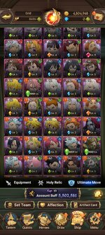Screenshot_2023-07-15-11-51-10-023_com.netmarble.nanagb.jpg