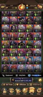 Screenshot_2023-07-15-11-51-12-168_com.netmarble.nanagb.jpg