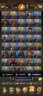 Screenshot_2023-07-15-11-51-16-572_com.netmarble.nanagb.jpg