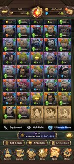 Screenshot_2023-07-15-11-51-19-636_com.netmarble.nanagb.jpg