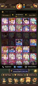 Screenshot_2023-07-15-11-51-28-927_com.netmarble.nanagb.jpg
