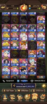 Screenshot_2023-07-15-11-51-33-145_com.netmarble.nanagb.jpg