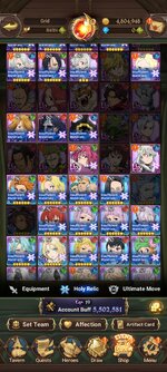 Screenshot_2023-07-15-11-51-35-069_com.netmarble.nanagb.jpg