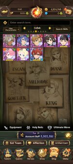 Screenshot_2023-07-15-11-51-54-312_com.netmarble.nanagb.jpg