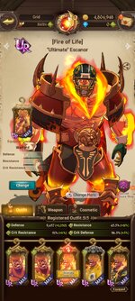 Screenshot_2023-07-15-11-52-41-932_com.netmarble.nanagb.jpg