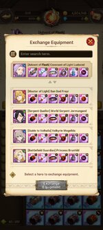 Screenshot_2023-07-15-11-52-58-879_com.netmarble.nanagb.jpg
