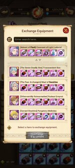 Screenshot_2023-07-15-11-53-00-885_com.netmarble.nanagb.jpg