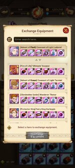 Screenshot_2023-07-15-11-53-02-749_com.netmarble.nanagb.jpg