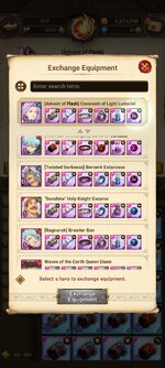 Screenshot_2023-07-15-11-53-04-506_com.netmarble.nanagb.jpg