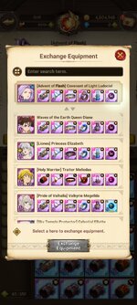 Screenshot_2023-07-15-11-53-06-366_com.netmarble.nanagb.jpg