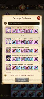 Screenshot_2023-07-15-11-53-08-312_com.netmarble.nanagb.jpg
