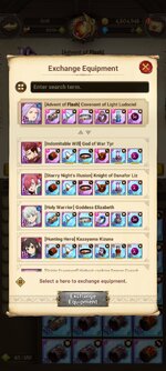 Screenshot_2023-07-15-11-53-10-272_com.netmarble.nanagb.jpg
