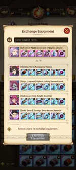Screenshot_2023-07-15-11-53-12-434_com.netmarble.nanagb.jpg