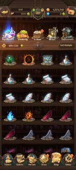 Screenshot_2023-07-15-11-53-24-298_com.netmarble.nanagb.jpg