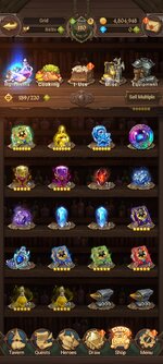 Screenshot_2023-07-15-11-53-26-677_com.netmarble.nanagb.jpg