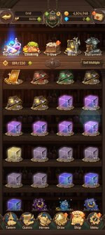 Screenshot_2023-07-15-11-53-30-295_com.netmarble.nanagb.jpg