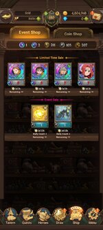 Screenshot_2023-07-15-11-53-53-160_com.netmarble.nanagb.jpg