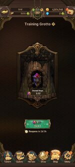 Screenshot_2023-07-15-11-53-56-857_com.netmarble.nanagb.jpg