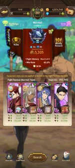 Screenshot_2023-07-15-11-54-24-519_com.netmarble.nanagb.jpg