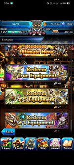 Screenshot_2023-07-14-17-06-39-24.jpg