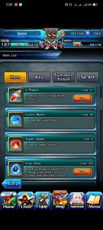 Screenshot_2023-07-14-17-08-19-29.jpg
