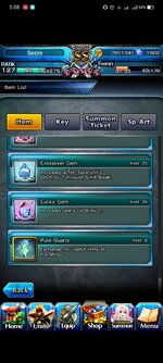 Screenshot_2023-07-14-17-08-30-03.jpg
