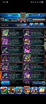 Screenshot_2023-07-08-18-26-49-06.jpg