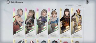 Screenshot_2023-07-15-11-47-34-160_com.pinkcore.heros.jpg