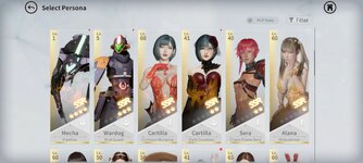 Screenshot_2023-07-15-11-47-38-090_com.pinkcore.heros.jpg