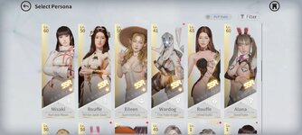 Screenshot_2023-07-15-11-47-42-205_com.pinkcore.heros.jpg