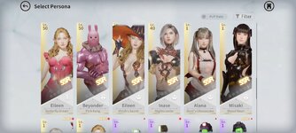 Screenshot_2023-07-15-11-47-46-787_com.pinkcore.heros.jpg