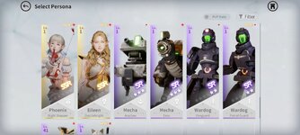 Screenshot_2023-07-15-11-47-50-443_com.pinkcore.heros.jpg