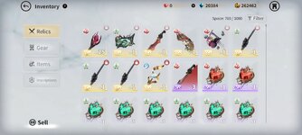 Screenshot_2023-07-15-11-47-54-639_com.pinkcore.heros.jpg