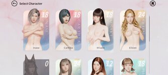 Screenshot_2023-07-15-11-48-06-933_com.pinkcore.heros.jpg
