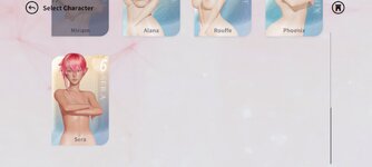 Screenshot_2023-07-15-11-48-09-833_com.pinkcore.heros.jpg