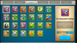 Boosts.png