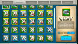 Speedups.png