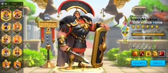 Scipio.png