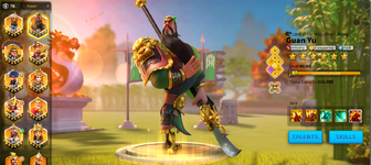 Guan.png