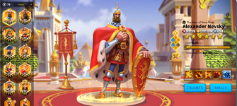 Nevsky.png