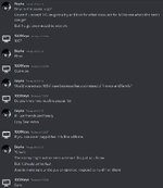 7.JPG