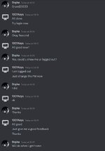 9.JPG
