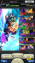 Screenshot_20230715-055108.png